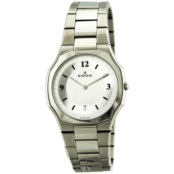 ساعت مچی ادوکس 270103ABN